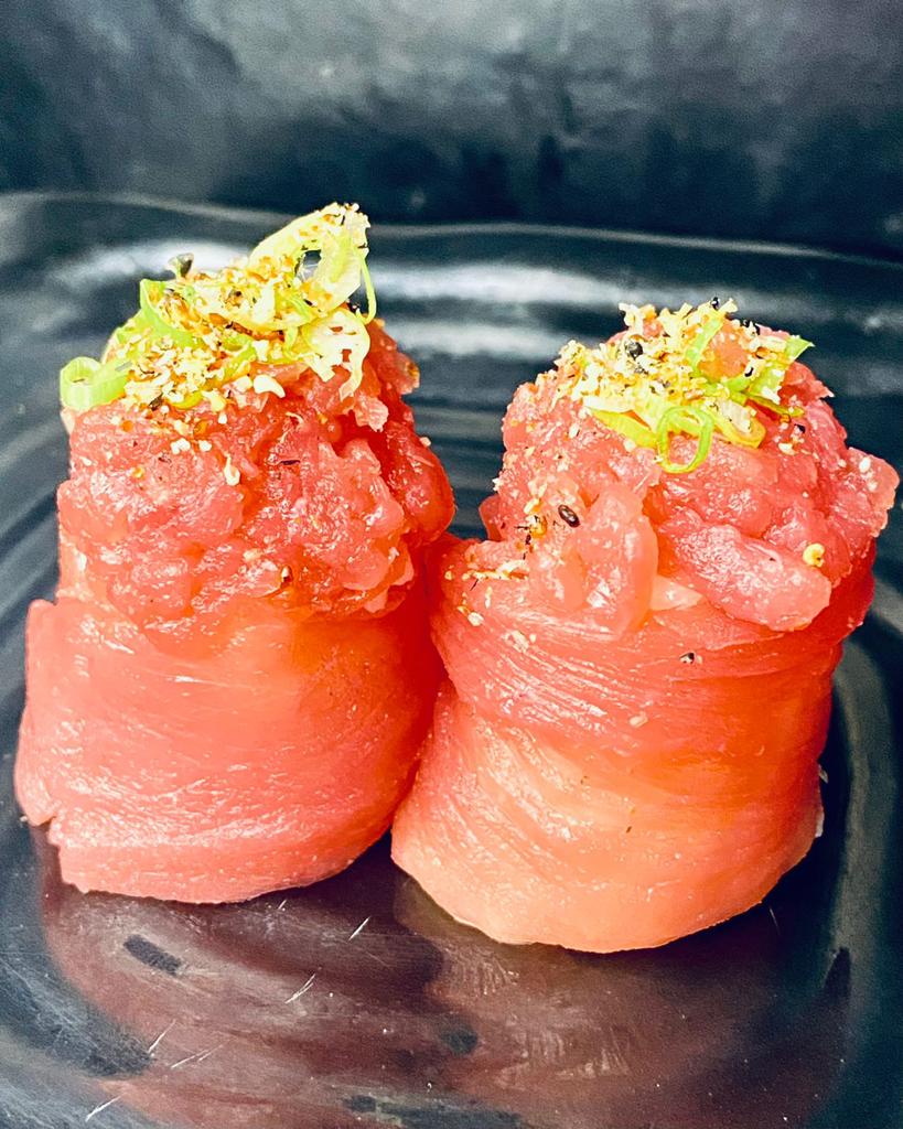 WhatsApp Image 2022-06-23 at 18.51.04 (4)